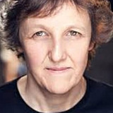 Joyce Henderson — Balmoral Maid