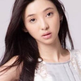 Charlene An — Hsia Huan-Chih