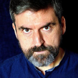 Julián Teurlais — Amancio Valencia