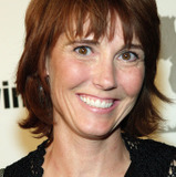 Джилл Тэлли — Cindy