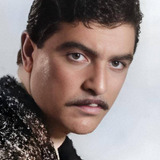 Semih Sergen — Selim