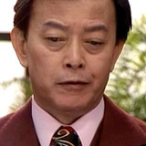 Rokkō Toura — Denjuro