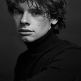 Michał Kurek — Marcin Bobruk