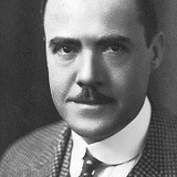 Richard Neill — Warsaw Bystander (uncredited)