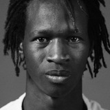 Mahamat Amine Benrachid — Lassana