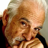 José María Blanco — Carlos Bey