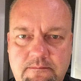 Pekka Karjalainen — (voice)