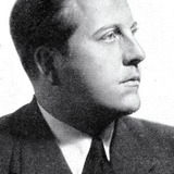 Kurt Mühlhardt — Un assesseur