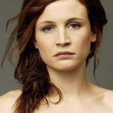 Virginie Lanoué — Virginie