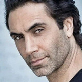 Daniel Messier — Dealer