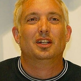 Michael Urbano — Smash Mouth (Band Drums)