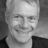 Stéphane Cornicard — Louis Aimé Augustin Le Prince (voice)