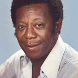 Милтон Гонсалвес — Pedro