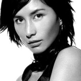 何超儀 — Shodaiko Hatoyama