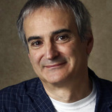 Olivier Assayas — Self