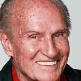 Roger Cudney — Wavekrest Captain