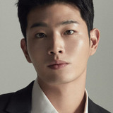 Lee Dong-ju — Lee Yeong-tae