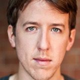 Dean Cartmel — Mr White