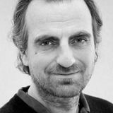 Paul-Ottar Haga — Officer