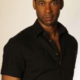 Dion Johnstone — Flight Engineer Timmins