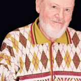 Ned Wertimer — Singing Gallows Pirate