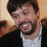 Сергей Швыдкой — Episodic role