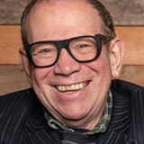 Jon Plowman — Self