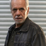 Perfeito Fortuna — Robinson