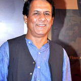 Rajendra Chawla — Mamlesh Charan Chaddha