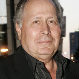 Donald Pilon — Dr Serge Labonté