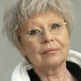 Karin Schröder — Helene Bräuer