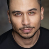 Ricky Norwood — Reggie