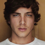Cody Fern — Eddie Body