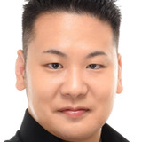 Коити Гоми — (voice)