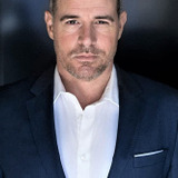 Derek Phillips — James