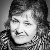 Hana Talpová