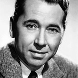 Александр Нокс — George Girard