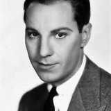 Zeppo Marx — Bob Roland