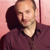 Fosco Perinti — Giovanni Di Toro