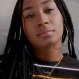 Mira Jebari — Dancer