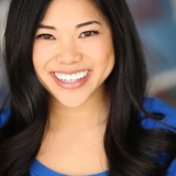 Kelsi Umeko — Lawyer
