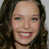 Danielle Bouffard — Hannah Purington