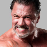 Allen Sarven — Pico Cristobal