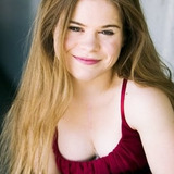 Кейси Борроумэн — Dwerger (uncredited)