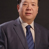 Ma Shuliang — Uncle King