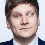 Heino Hansen
