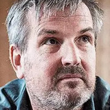 Christoph Fellmann — Heinz