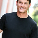 Райан Старз — Pretty Boy