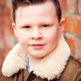 Codie-Lei Eastick — Young Watson