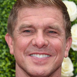 Kenny Johnson — Officer Murphy